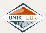 Uniktour Aventures in Montréal, QC (Ahuntsic) - Opening Hours