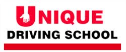Unique Driving School, Brampton, ON opening hours