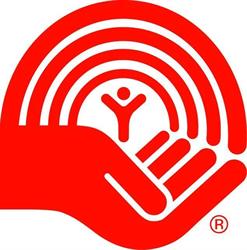 United Way Of Southeastern Alberta, Medicine Hat, AB opening hours
