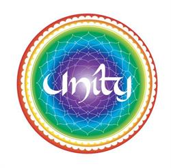 Unity Yoga Teahouse in Vancouver, BC (Kensington-Cedar Cottage) - Opening Hours