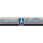 Universal Auto Techs, Richmond Hill, ON opening hours