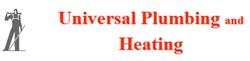 Universal Heating Ltd., Richmond, BC opening hours