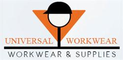 Universal Workwear in Calgary, AB (Sunridge) - Opening Hours