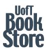 U of T Book store in Toronto, ON (Downtown) - Opening Hours
