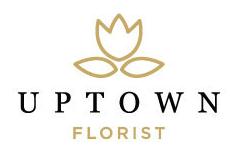 Uptown Flowers & Produce, New Westminster, BC opening hours