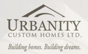 Urbanity Custom Homes Limited in Edmonton, AB (Northeast Edmonton) - Opening Hours