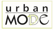 Urban Mode in Toronto, ON (Entertainment District) - Opening Hours