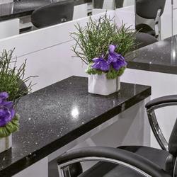 Urban Nails Inc in Toronto, ON (Riverdale) - Opening Hours