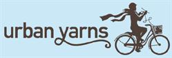 Urban Yarns in Vancouver, BC (West Point Grey) - Opening Hours