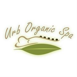 Urb Organic Spa in Toronto, ON (Davisville) - Opening Hours