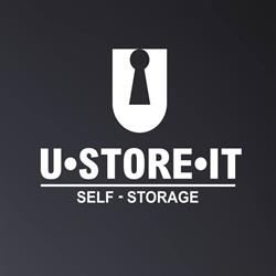 U Store IT Canada, Red Deer, AB opening hours