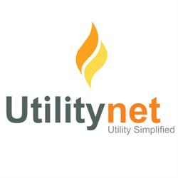 Utility Network & Partners Inc in Calgary, AB (Inglewood) - Opening Hours