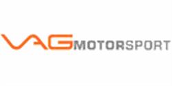 VAG Motorsport, Laval, QC opening hours