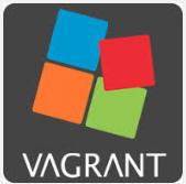 Vagrant Web Services, Fredericton, NB opening hours