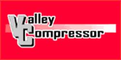 Valley Compressor, Pembroke, ON opening hours