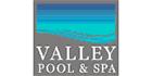 Valley Pool & Spa, Kelowna, BC opening hours