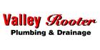 Valley Rooter Ltd, Abbotsford, BC opening hours