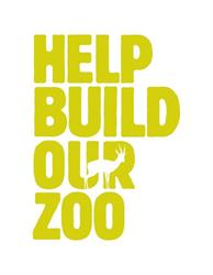 Edmonton Valley Zoo, opening hours