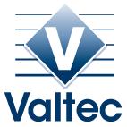 Valtec Solutions Construction Inc., Anjou, QC opening hours