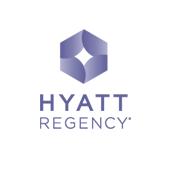 Hyatt Regency Vancouver, opening hours