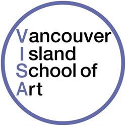 Vancouver Island School of Art in Victoria, BC (Hillside - Quadra - Downtown Blanshard) - Opening Hours