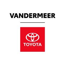 Vandermeer Toyota, Cobourg, ON opening hours