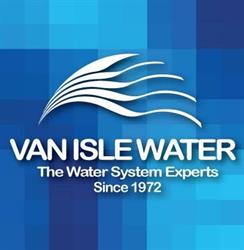 Van Isle Water Services Ltd, Victoria, BC opening hours