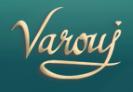 Jewellery By Varouj in Toronto, ON (Midtown Toronto) - Opening Hours