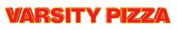 Varsity Pizza in Calgary, AB (Varsity) - Opening Hours