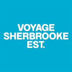 Voyage Vasco Sherbrooke E in Montréal, QC (Tétreaultville) - Opening Hours