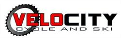 Velocity Bike & Multi Sport, Orillia, ON opening hours