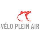 Vélo Plein Air, Rimouski, QC opening hours