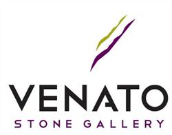 Venato Stone Inc in Edmonton, AB (Huff Bremner Estate Industrial) - Opening Hours