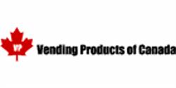 Vending Products du Canada Ltée, Saint-Laurent, QC opening hours