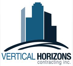 Vertical Horizons Contracting Inc., Richmond Hill, ON opening hours