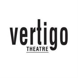 Vertigo Mystery Theatre in Calgary, AB (Downtown) - Opening Hours