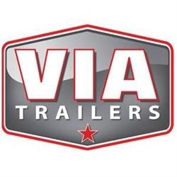 Via Trailers, Bolton, ON opening hours