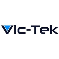 Vic-Tek Inc, Saint-Laurent, QC opening hours