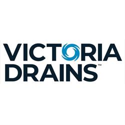 Victoria Drain Services, opening hours