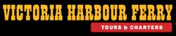 Victoria Harbour Ferry, opening hours