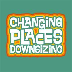 Changing Places Downsizing, Victoria, BC opening hours