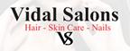 Vidal Salons, Sherwood Park, AB opening hours