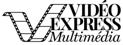 Video Express Multimedia in Outremont, QC (Montreal) - Opening Hours