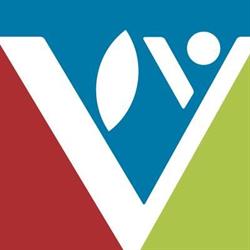 Vanier Institute of the Family, Ottawa, ON opening hours