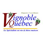 Vignoble Québec, opening hours