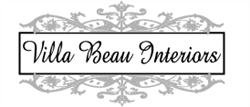 Villa Beau Interiors Ltd in Vancouver, BC (Fairview) - Opening Hours