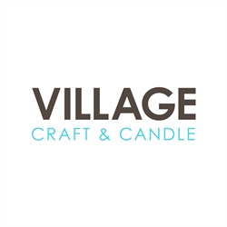 Village Craft & Candle, Vaughan, ON opening hours