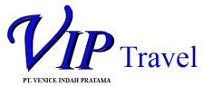 Vip Travel Ltd in Vancouver, BC (Fairview) - Opening Hours