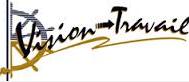 Vision-Travail, Vaudreuil-Dorion, QC opening hours