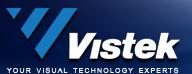 Vistek in Edmonton, AB (North Central Edmonton) - Opening Hours
